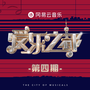 在线观看熟女初撮
