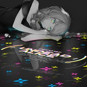 在线观看熟女初撮
