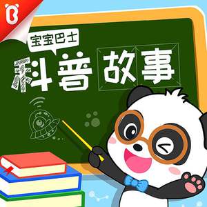 在线观看熟女初撮
