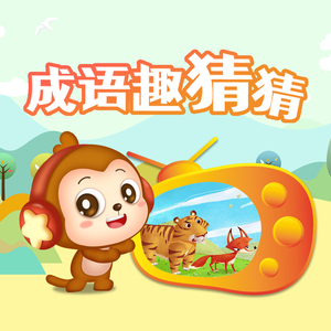 在线观看熟女初撮
