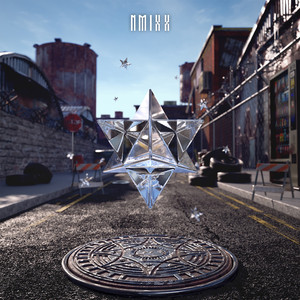 在线观看熟女初撮
