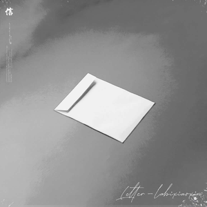 在线观看熟女初撮
