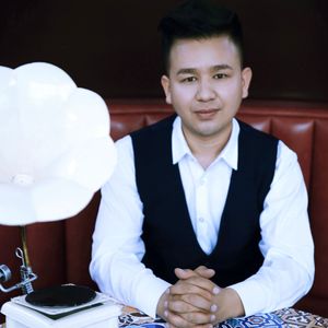 在线观看熟女初撮
