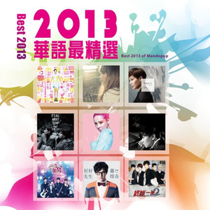 在线观看熟女初撮
