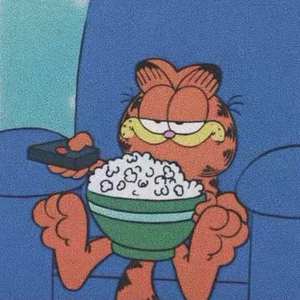 在线观看熟女初撮
