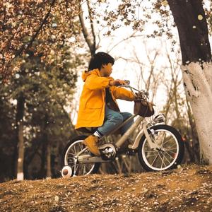 在线观看熟女初撮
