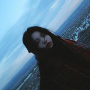 在线观看熟女初撮
