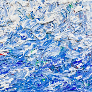 在线观看熟女初撮
