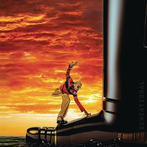 在线观看熟女初撮
